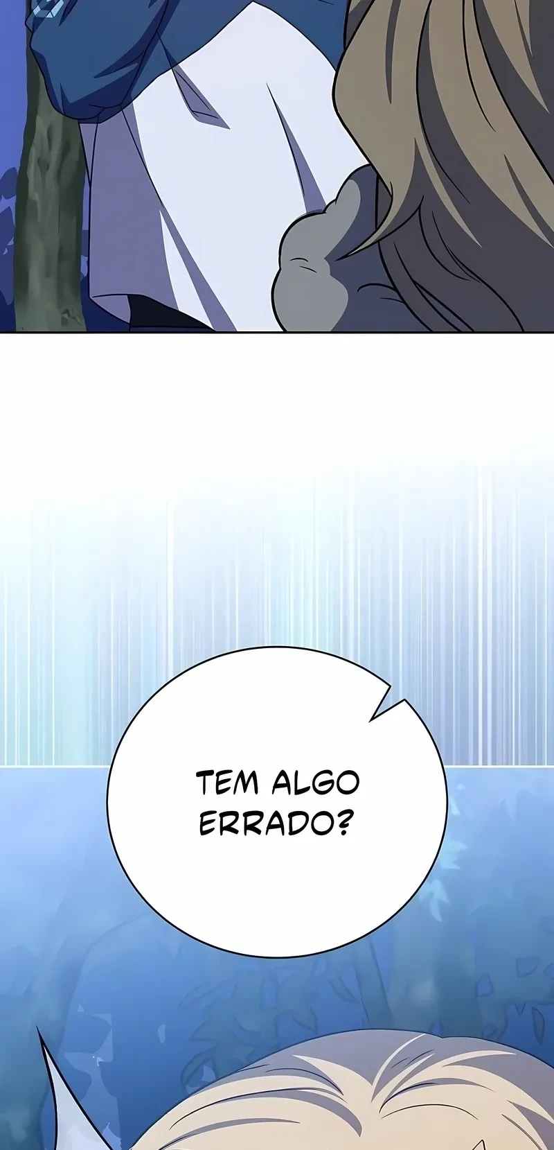 Página 54