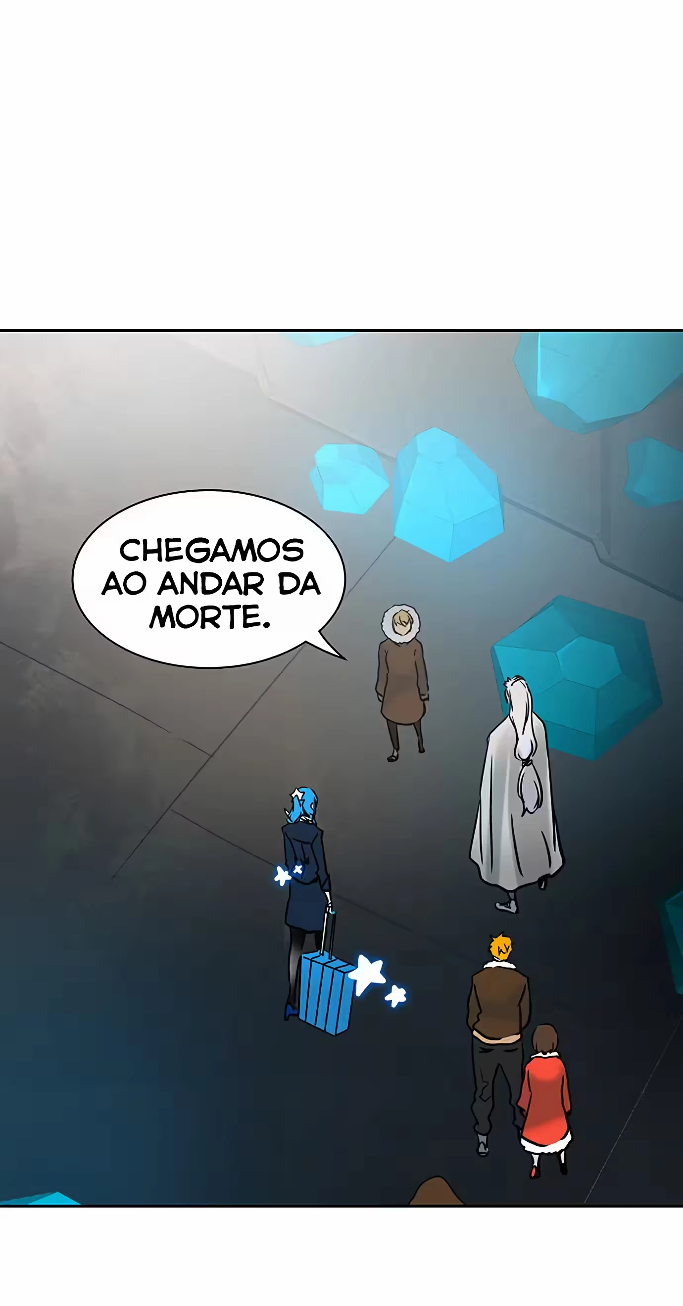 Página 54