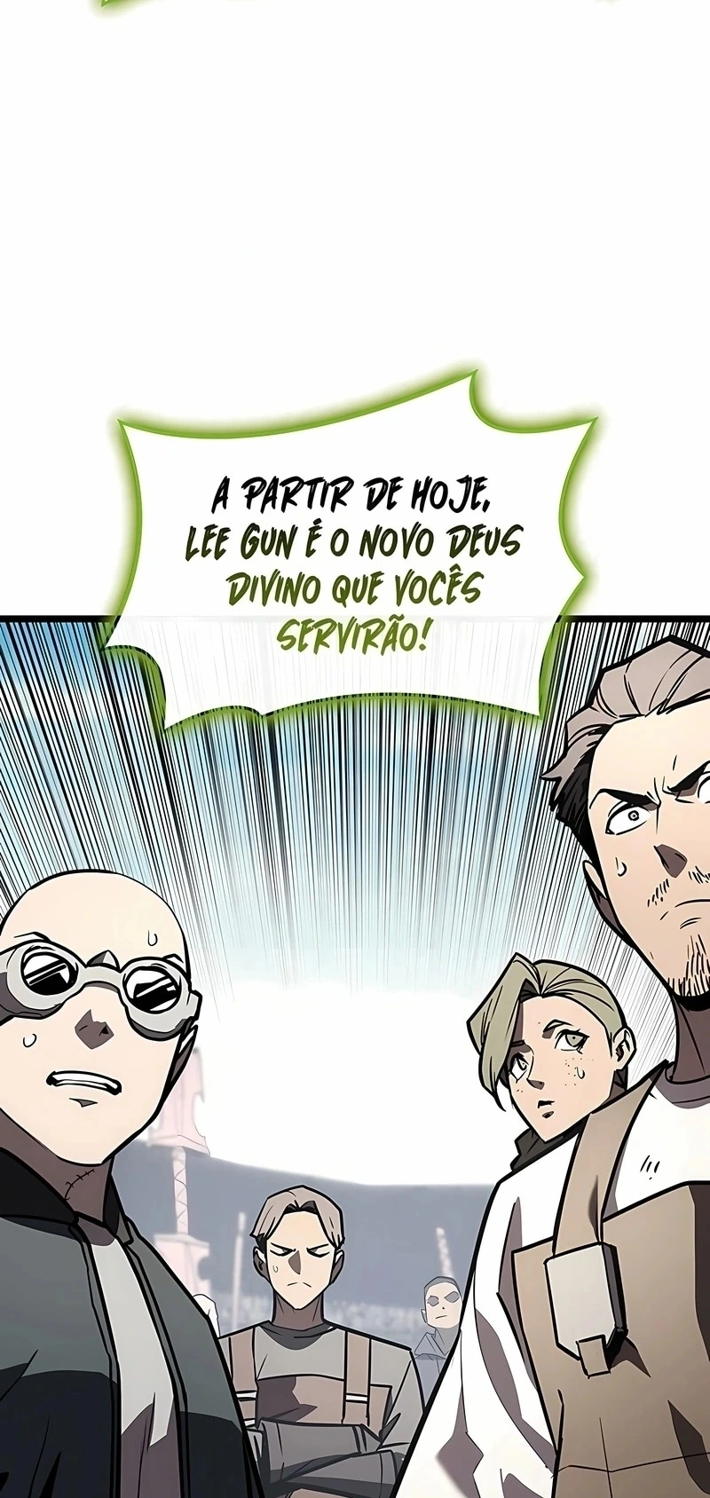 Página 54