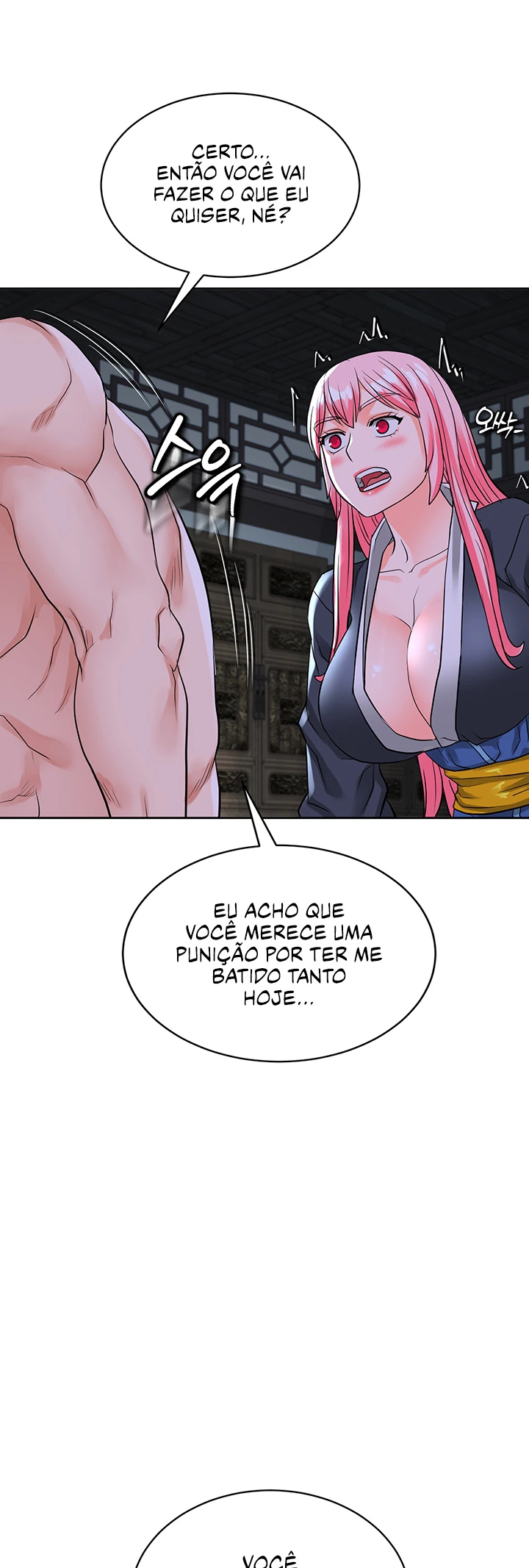 Página 54