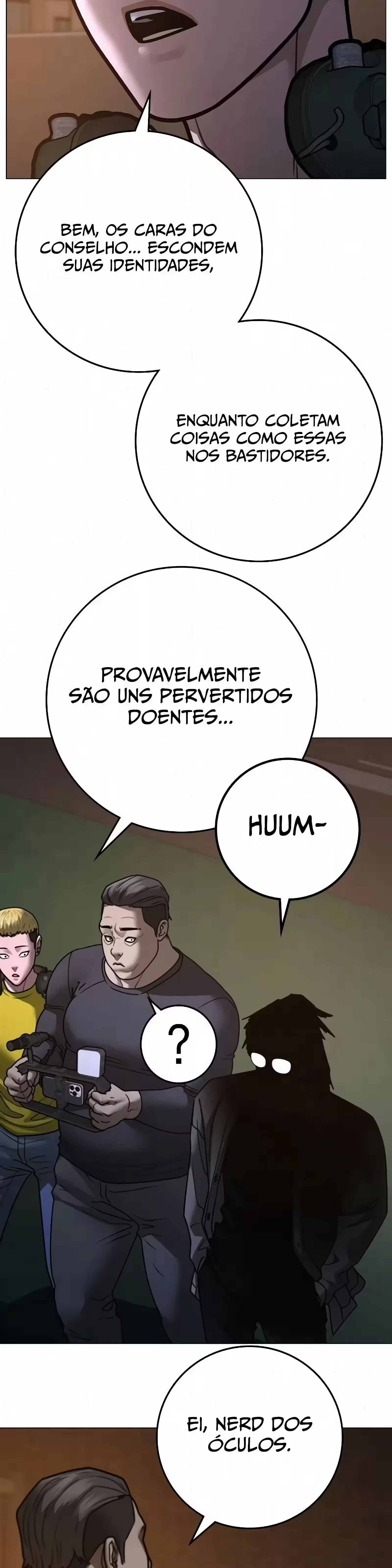 Página 54