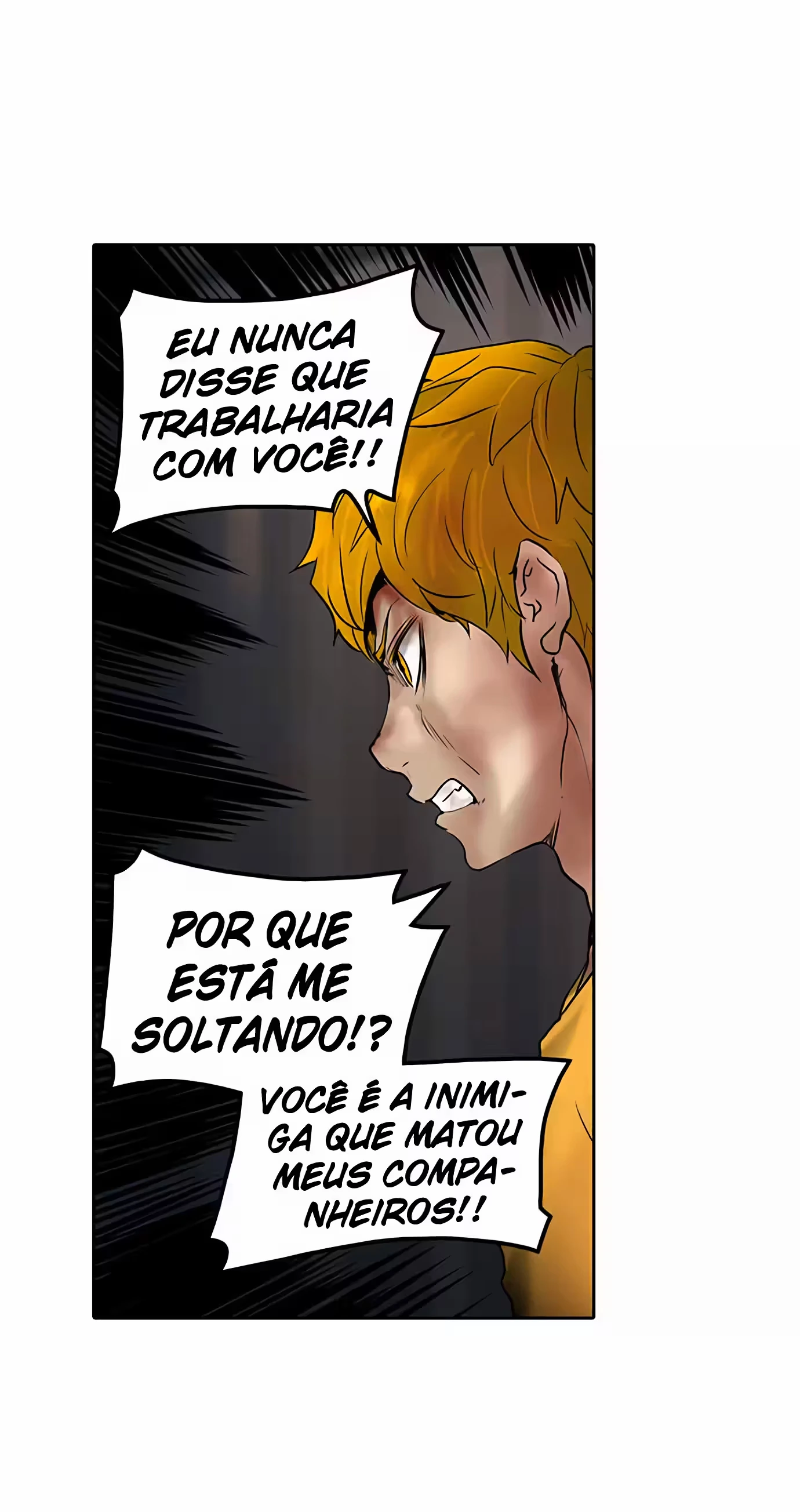 Página 54
