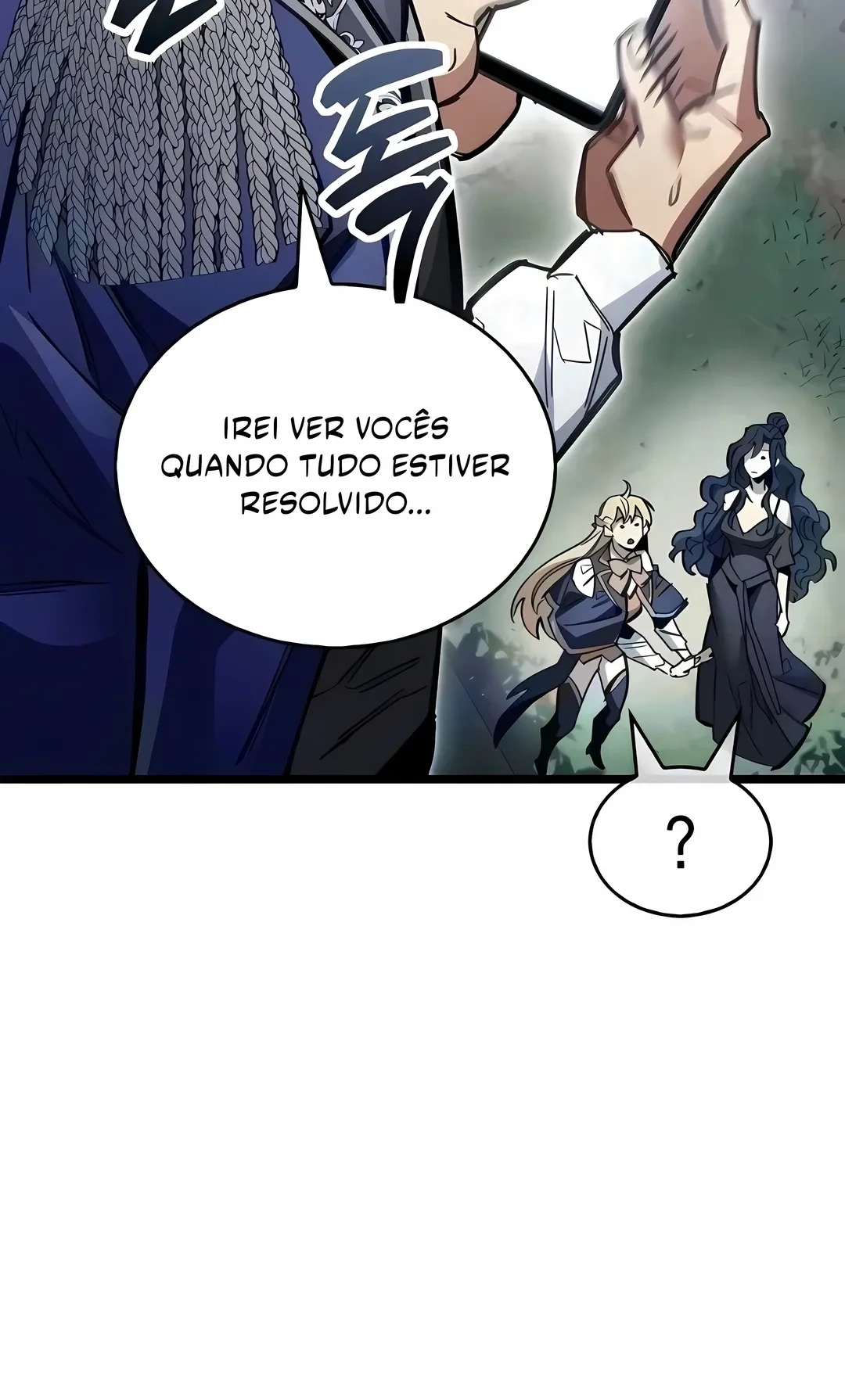 Página 54