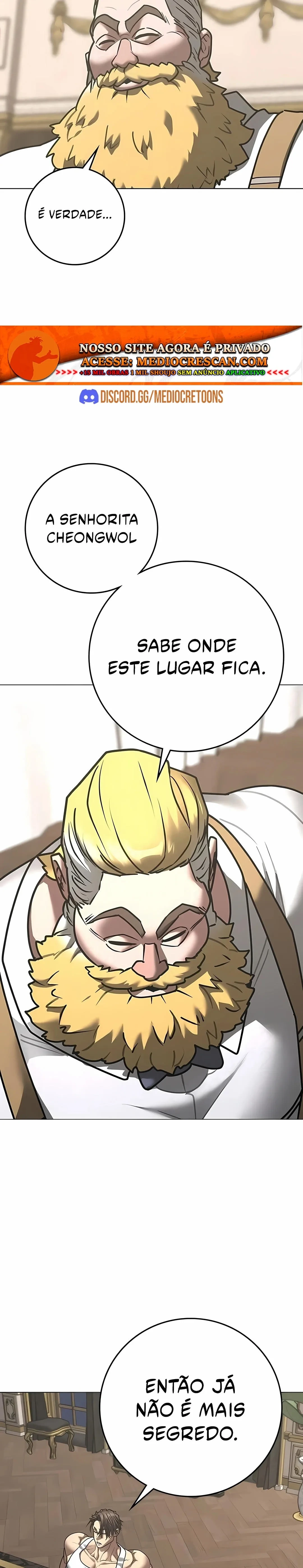 Página 54