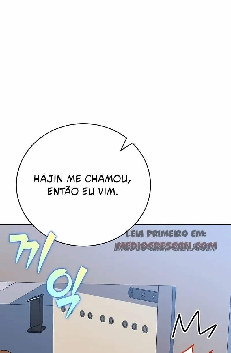 Página 54