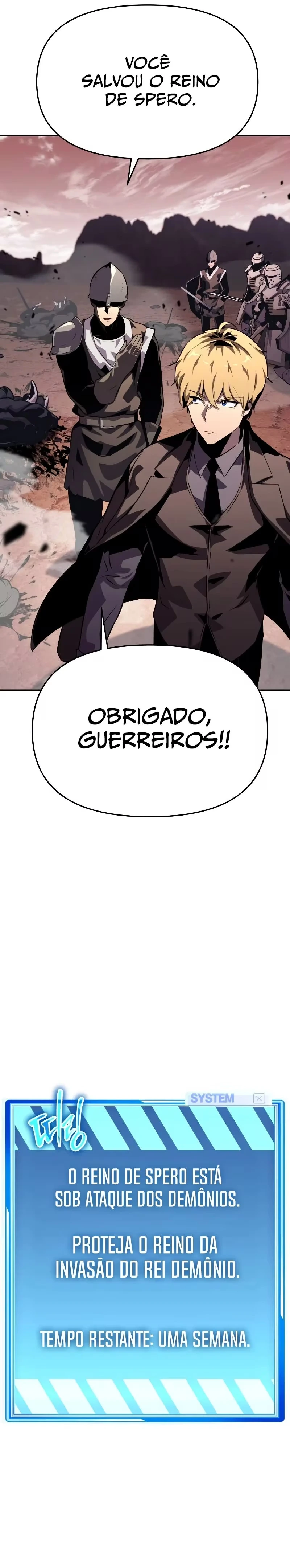 Página 54