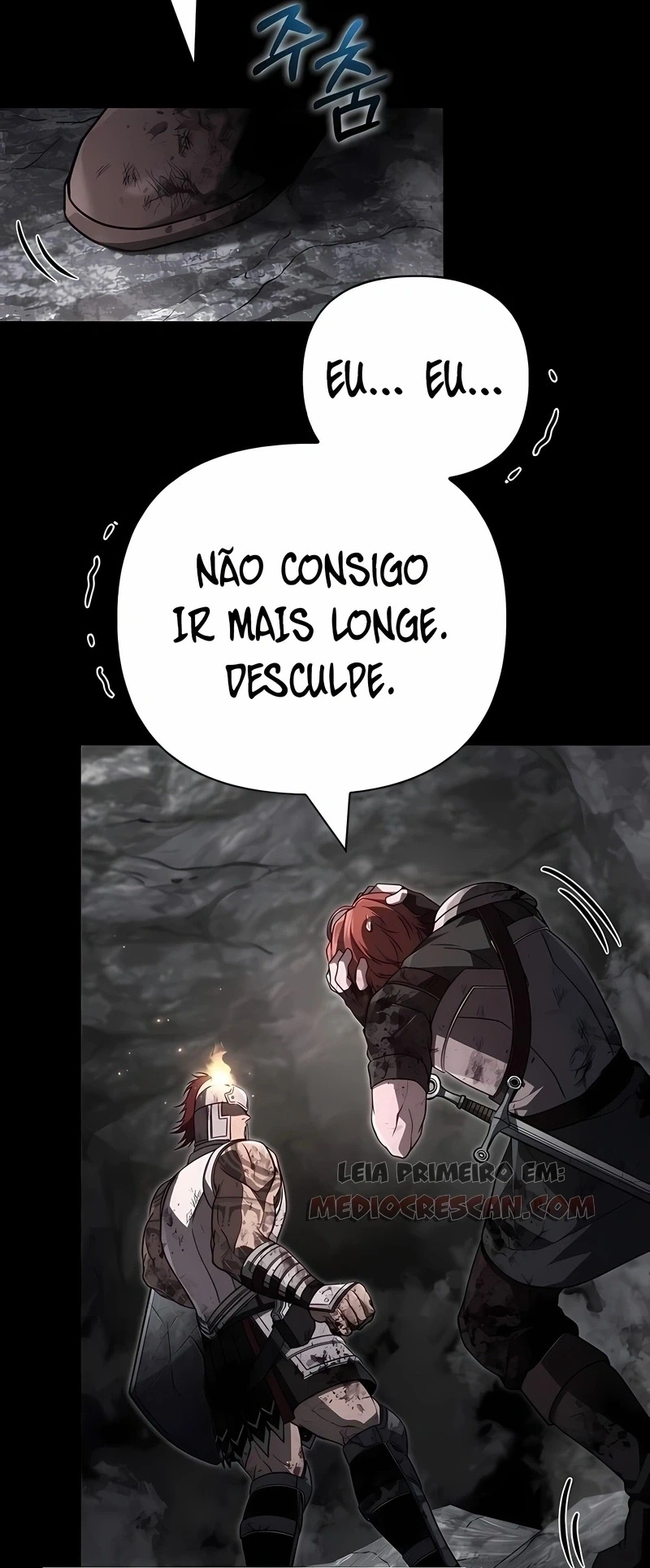Página 54