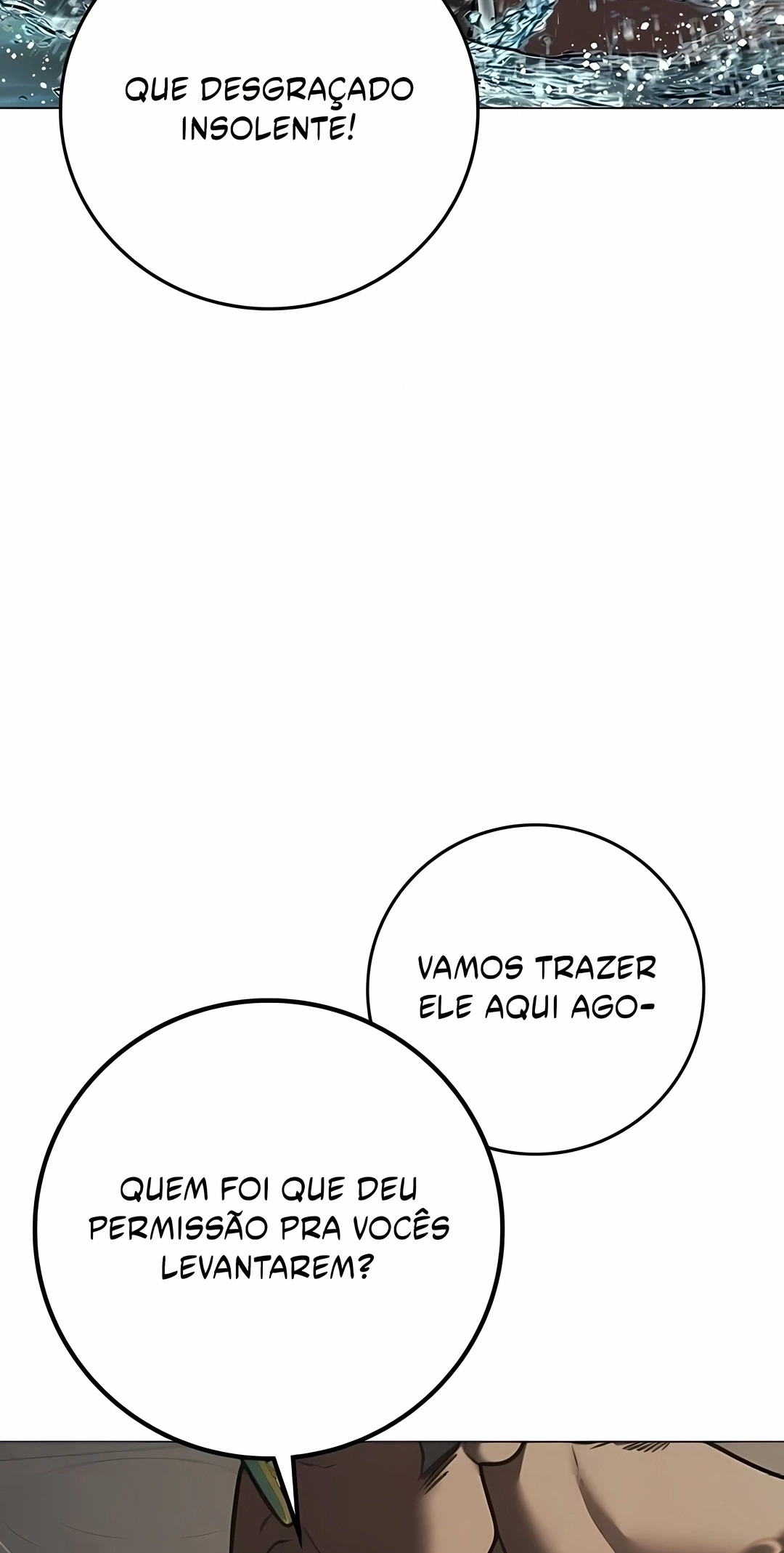 Página 54