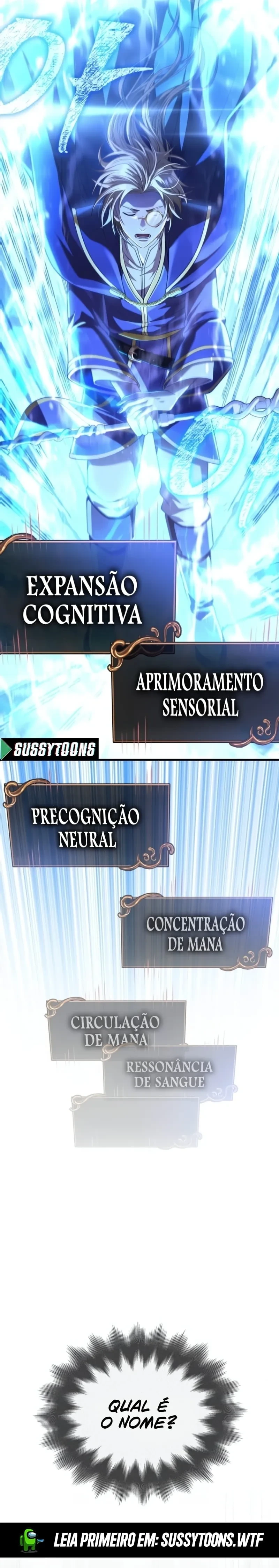 Página 54