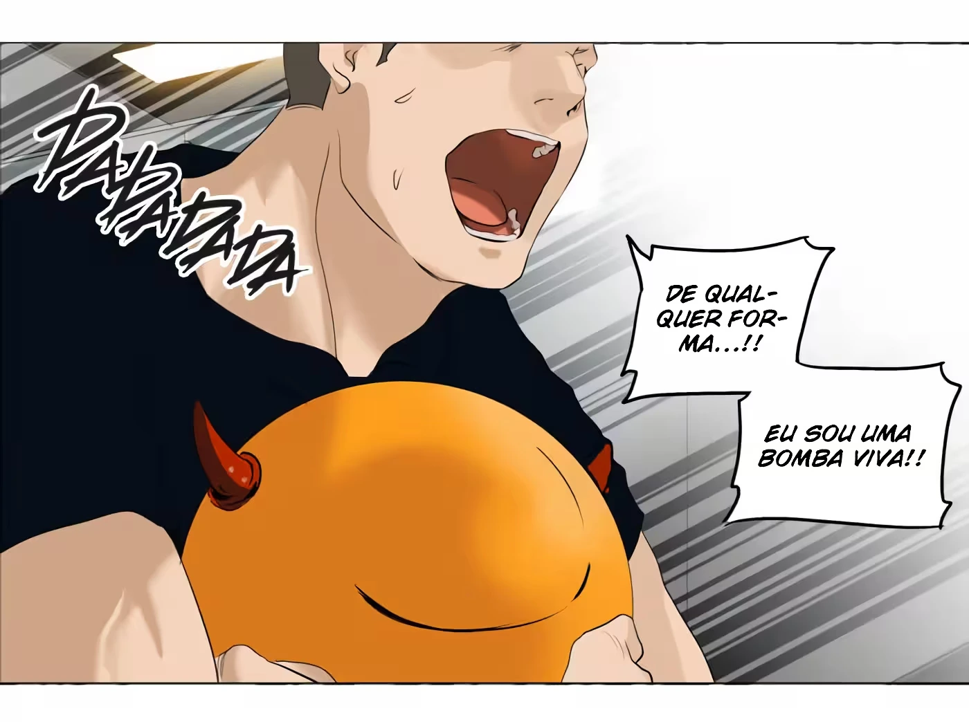 Página 54