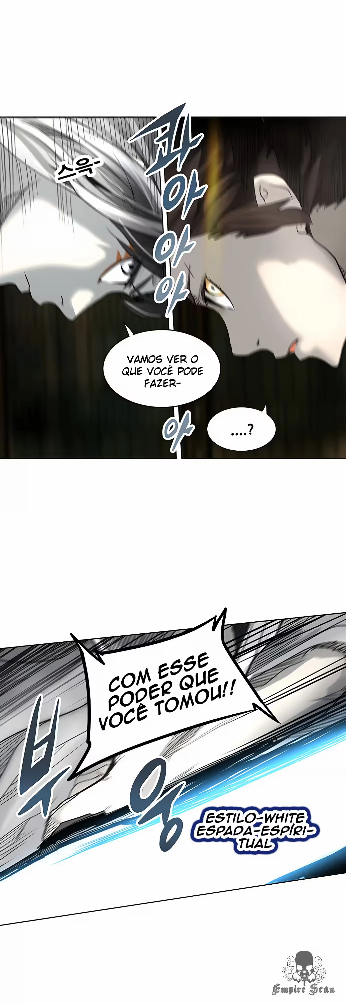 Página 54