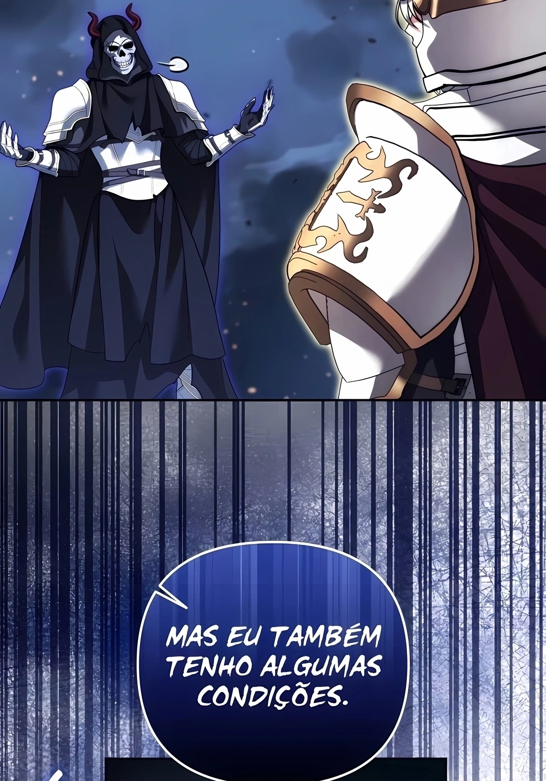 Página 54