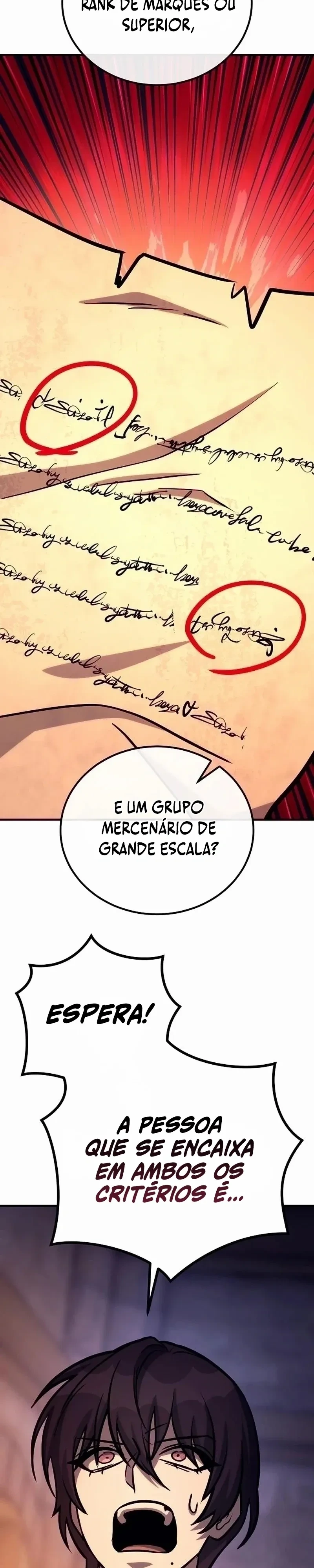 Página 54