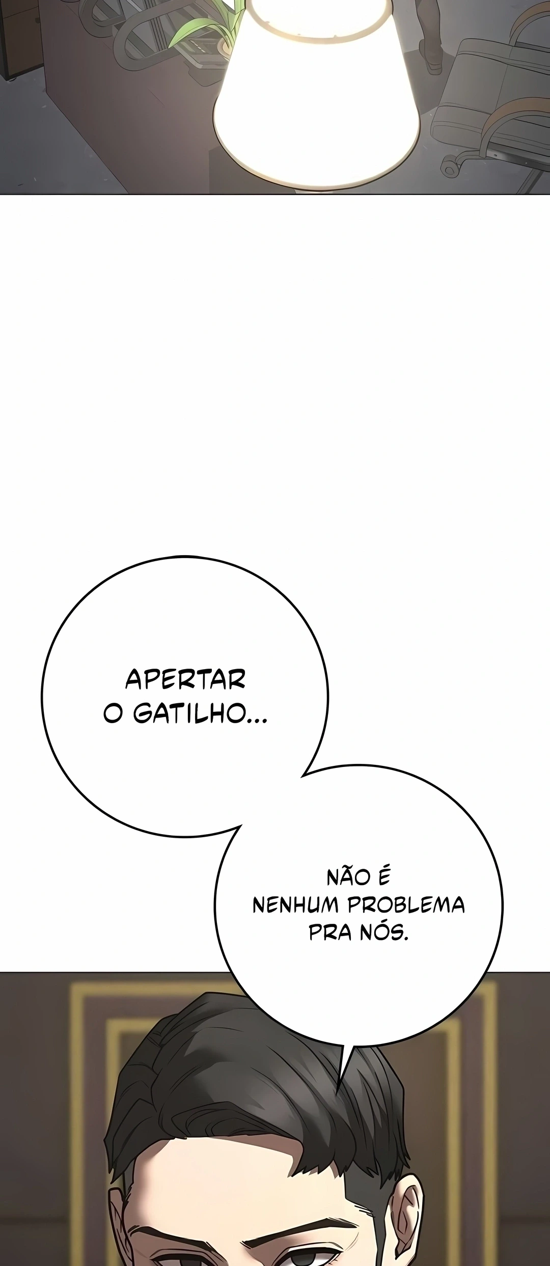 Página 54