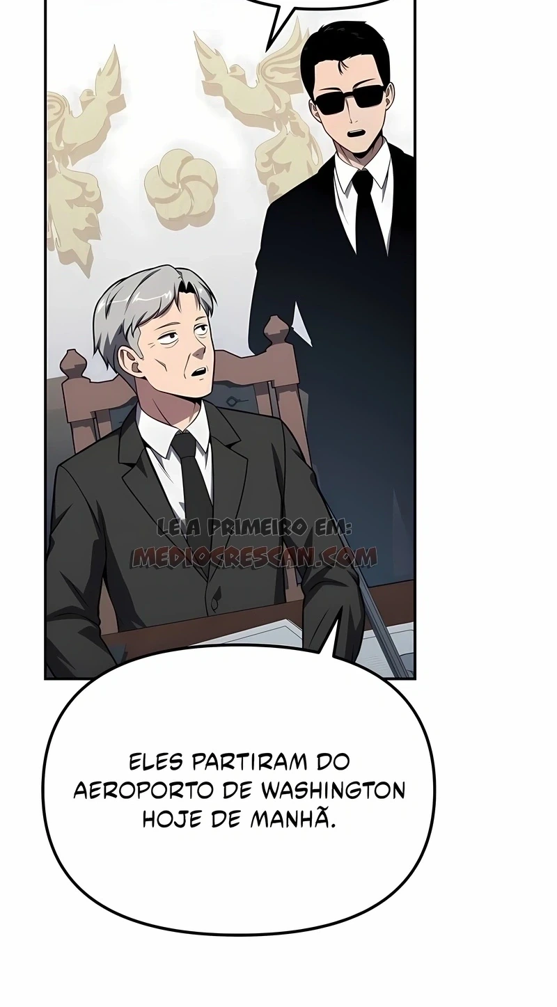 Página 54