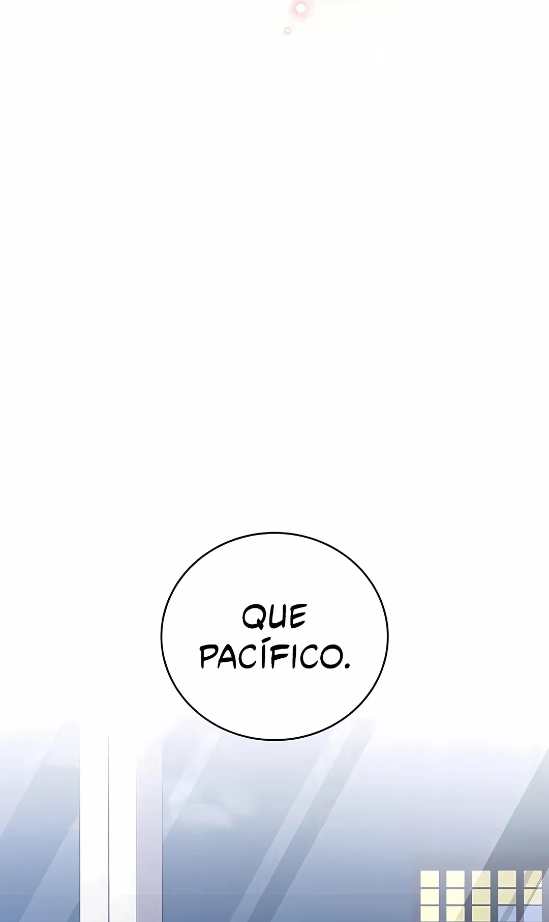 Página 54