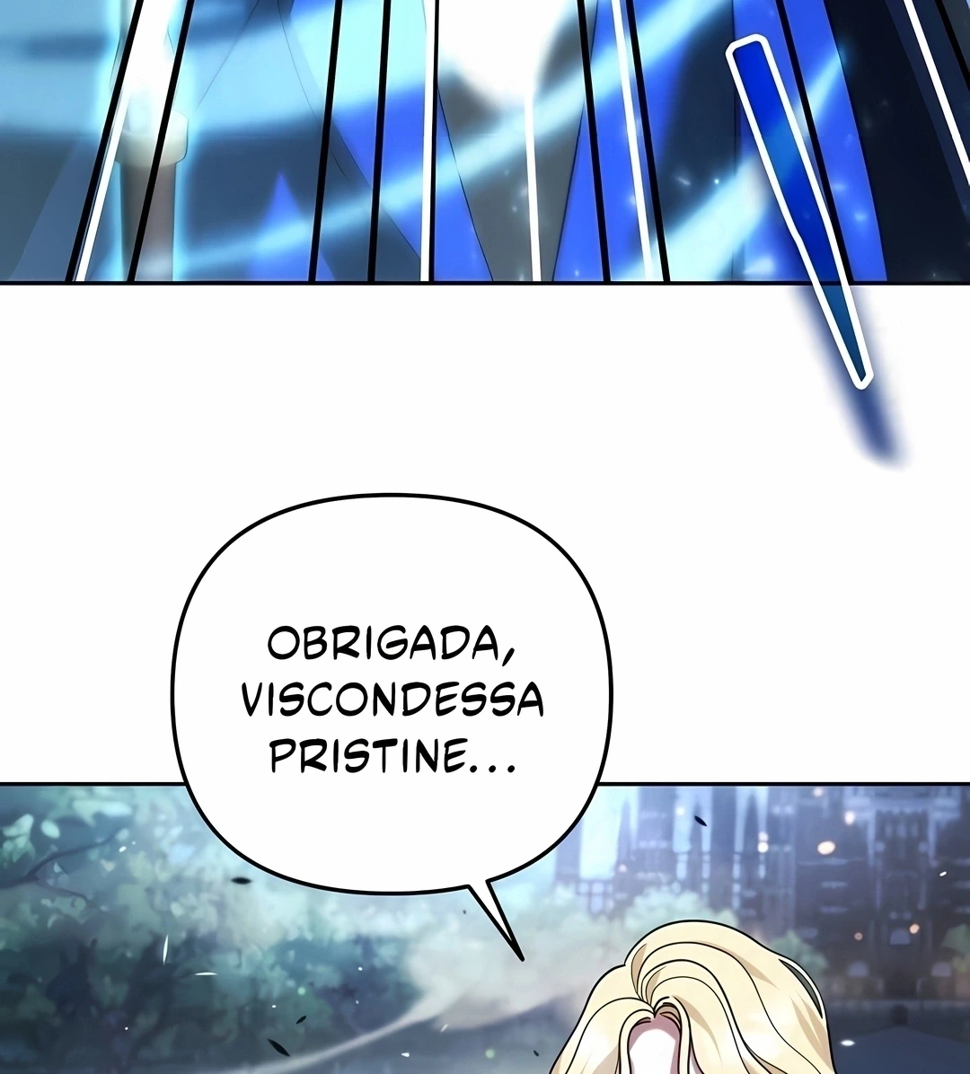 Página 54
