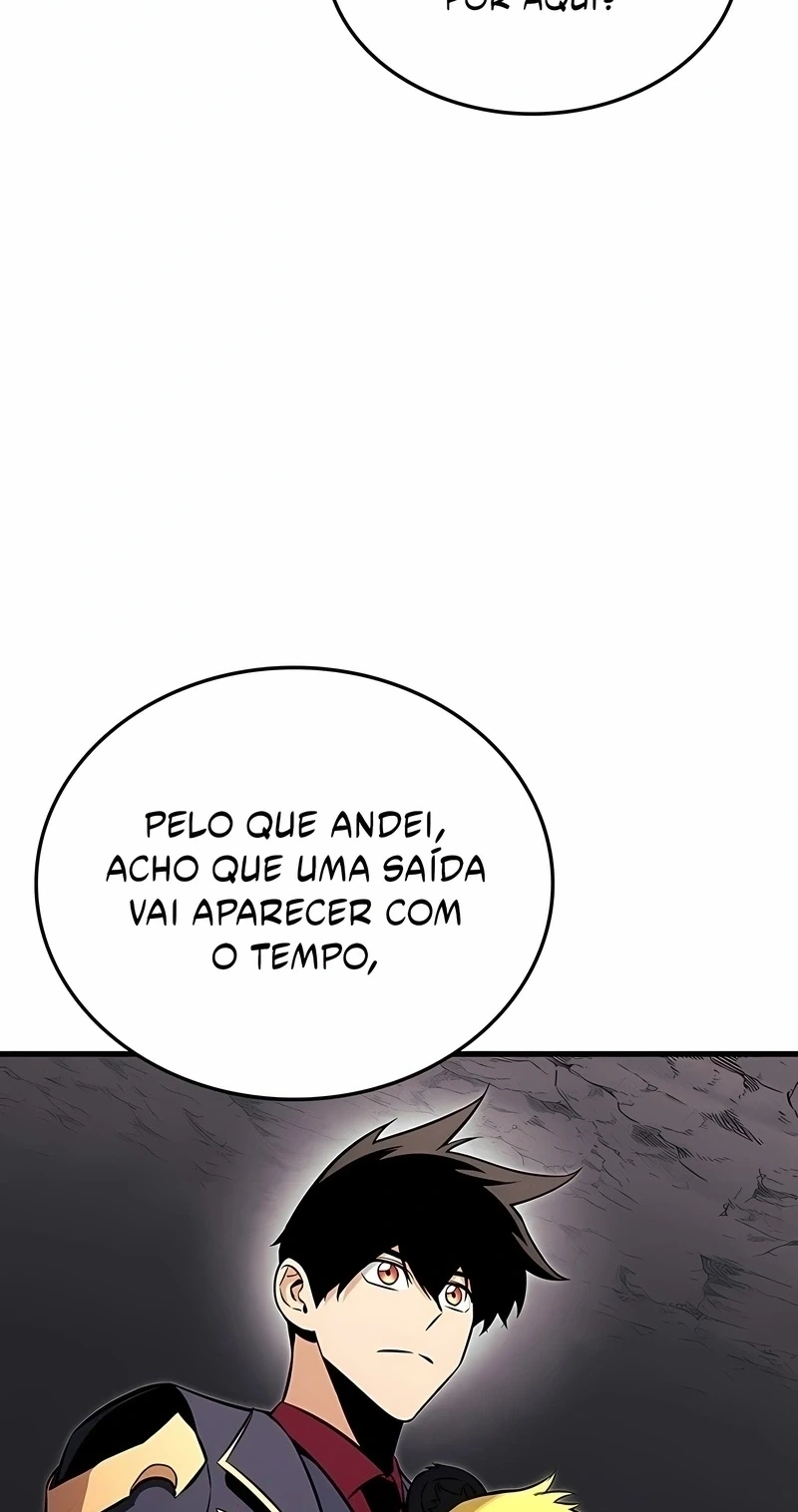 Página 54