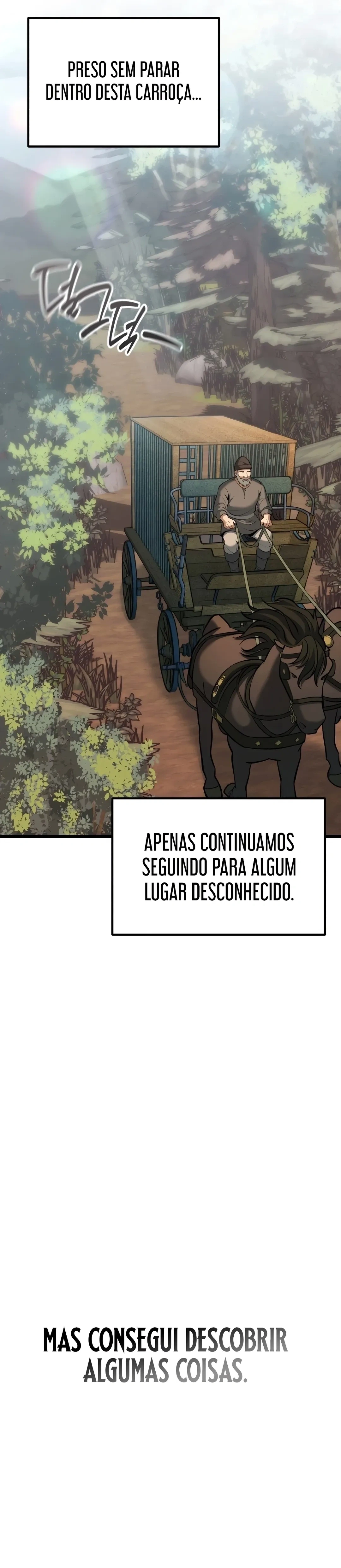 Página 54