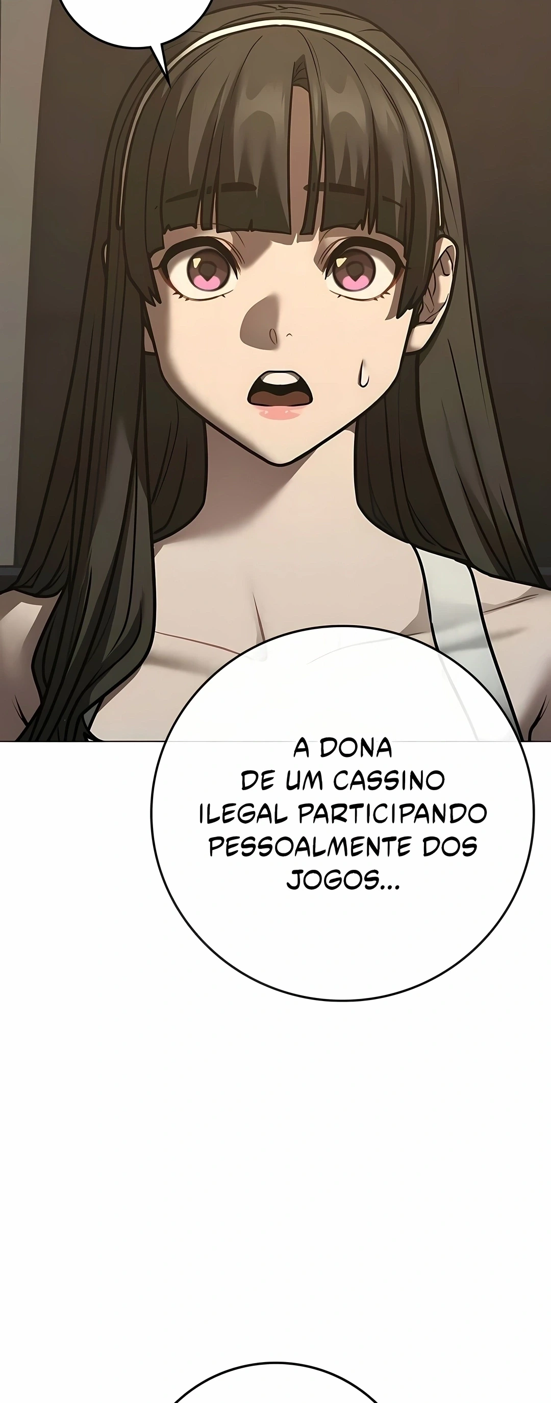 Página 54