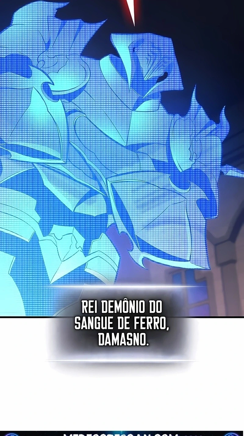 Página 54