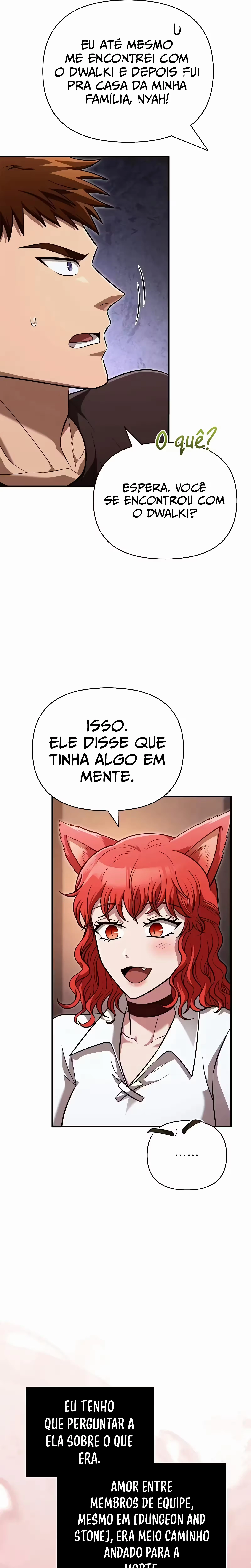 Página 54