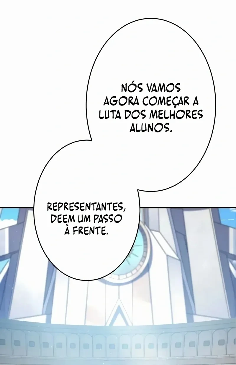 Página 54