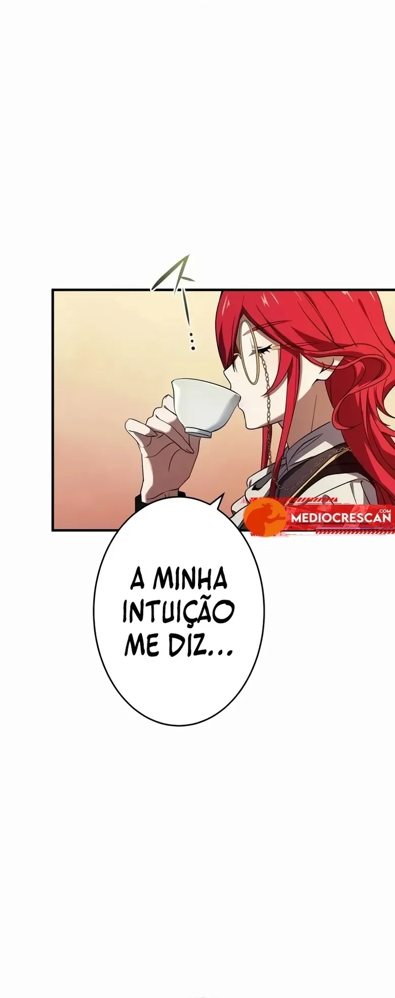 Página 54