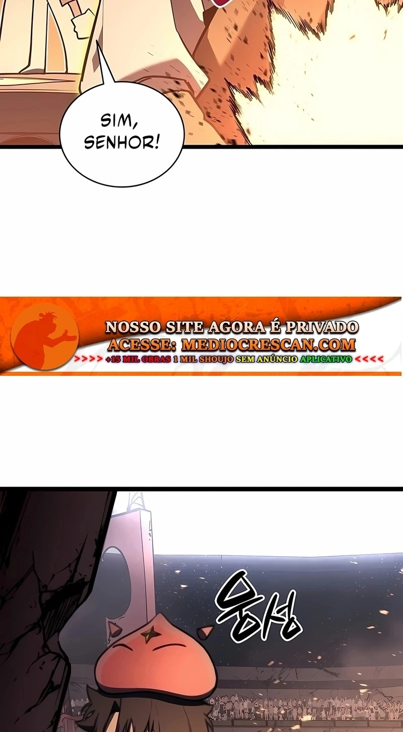 Página 54