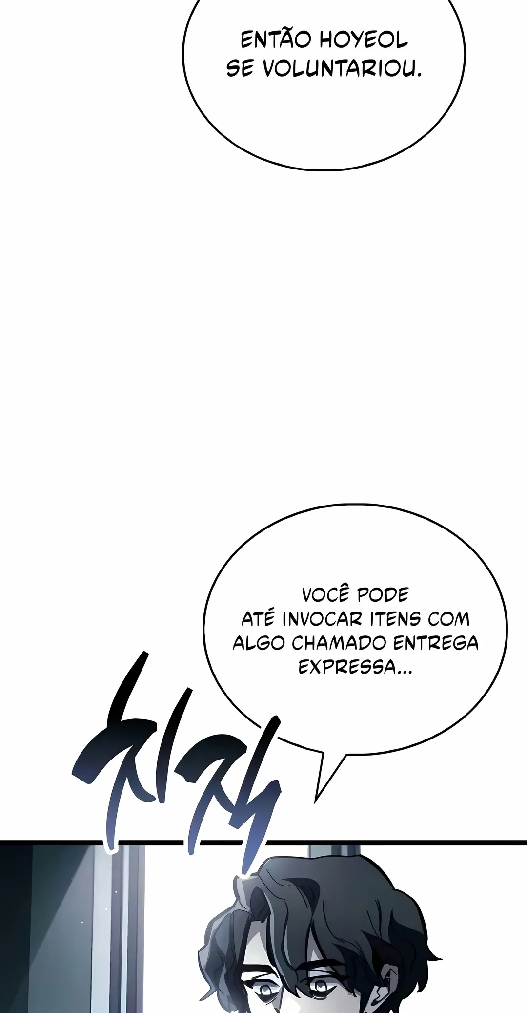 Página 54