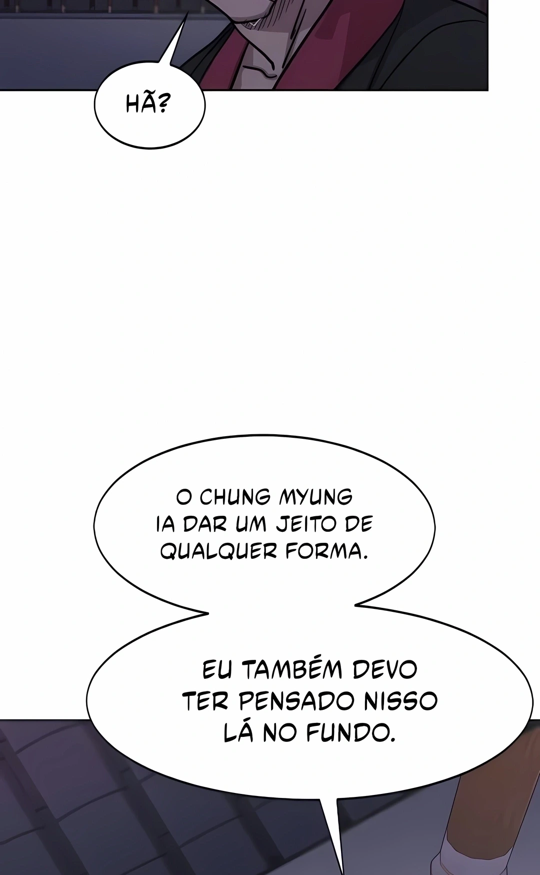 Página 54