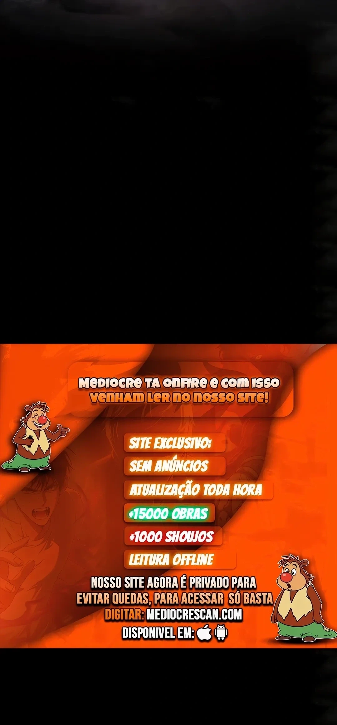 Página 54
