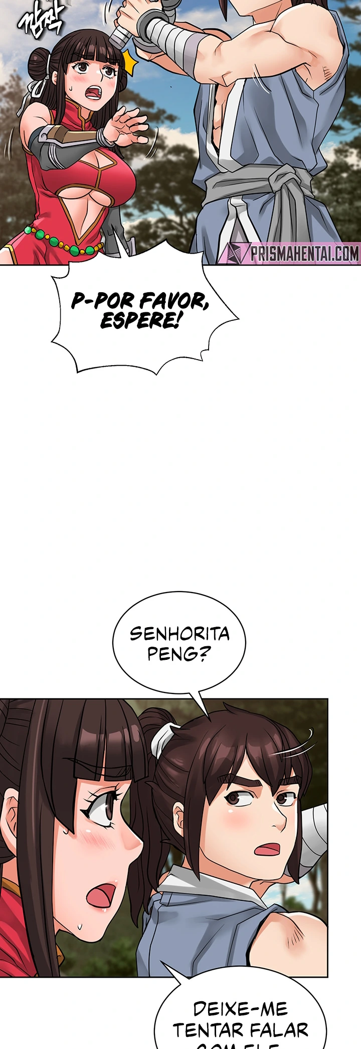 Página 54
