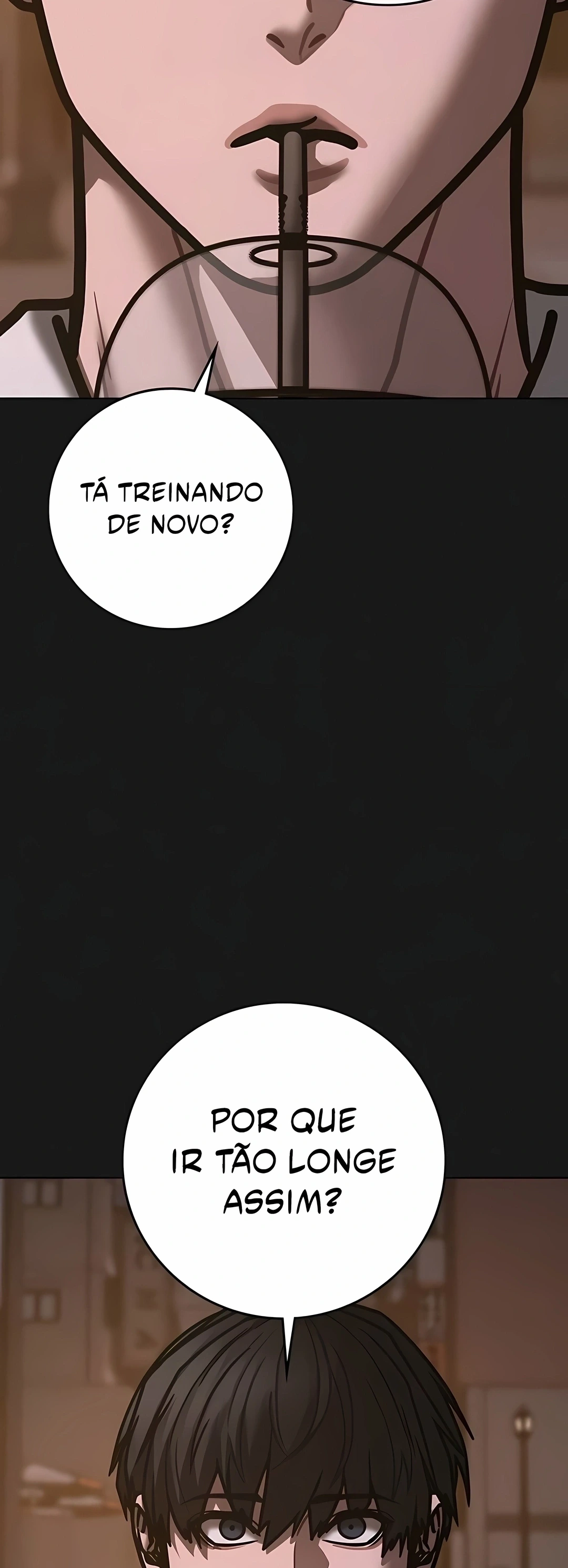 Página 54
