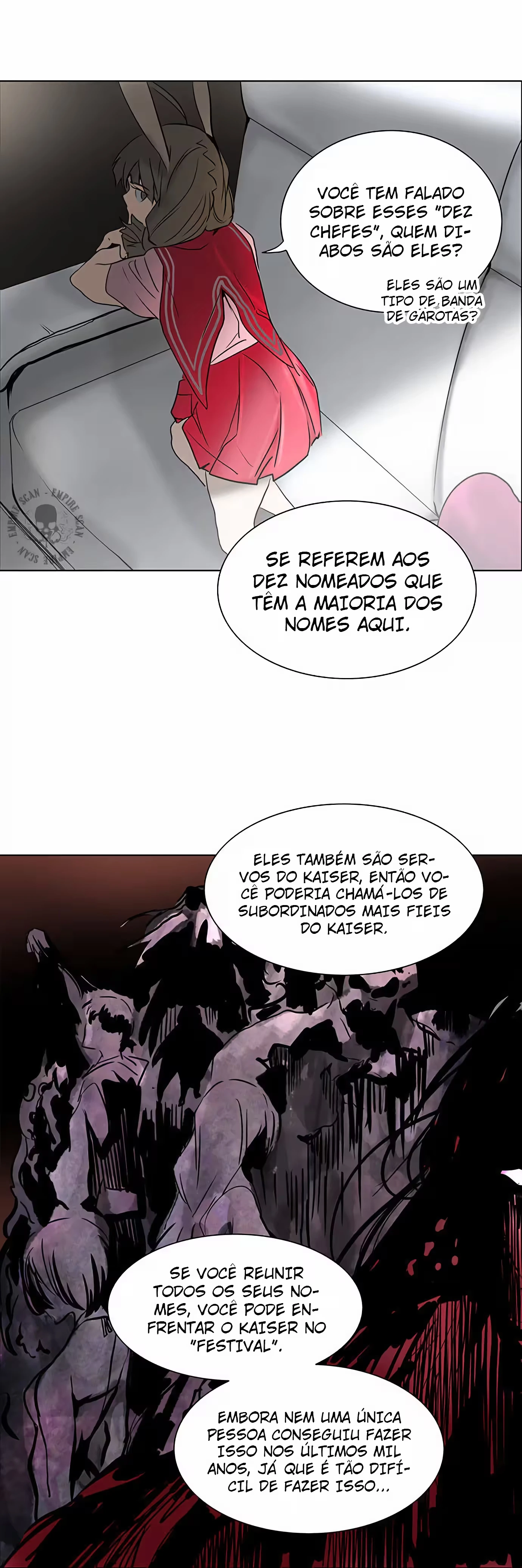 Página 53