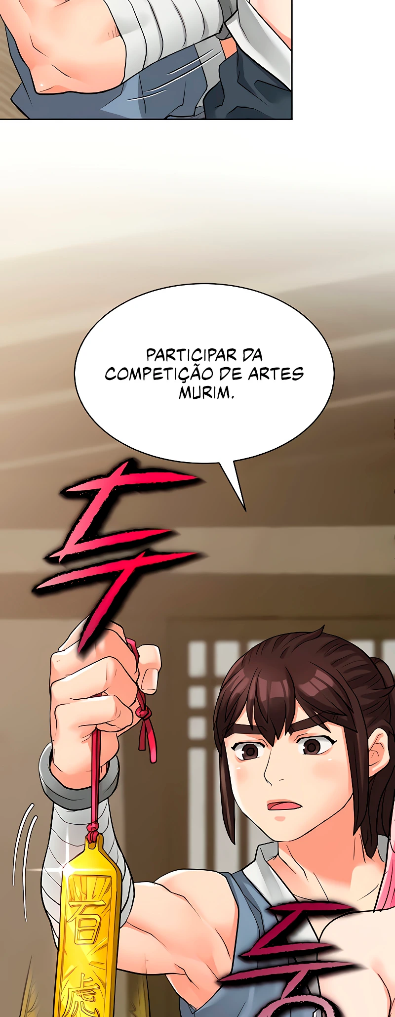 Página 54