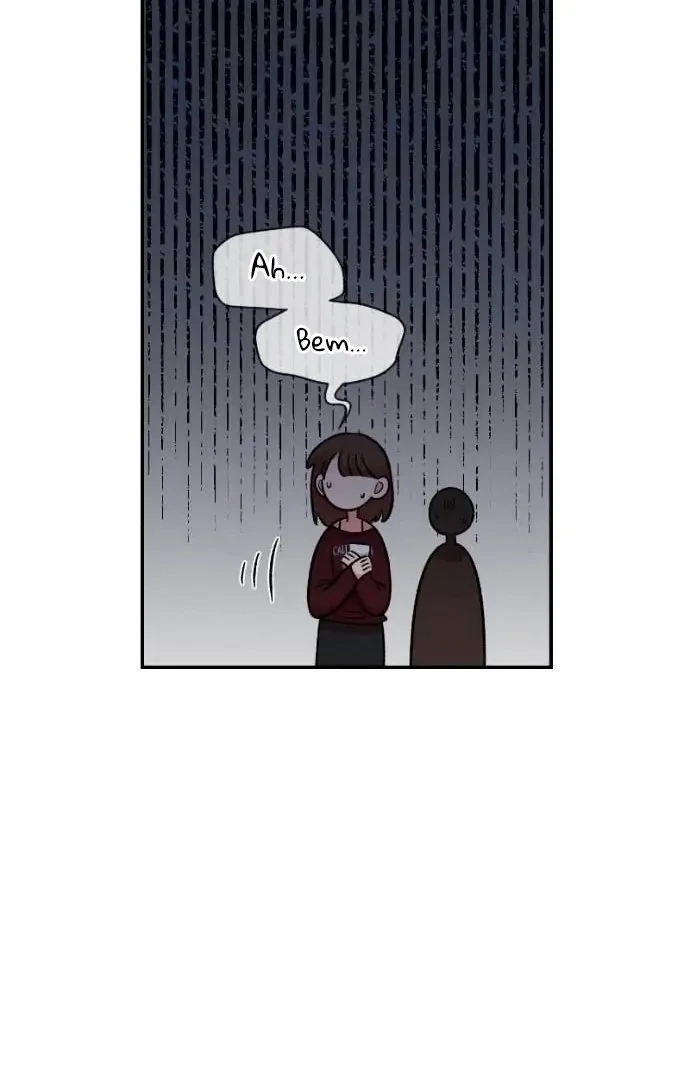 Childhood Friend Complex capítulo 45 página 54