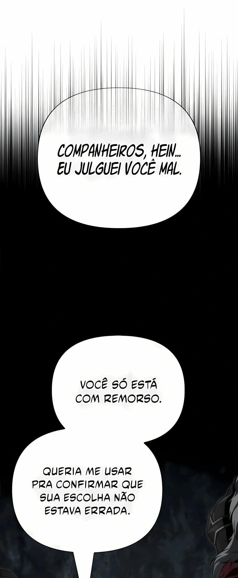 Página 54