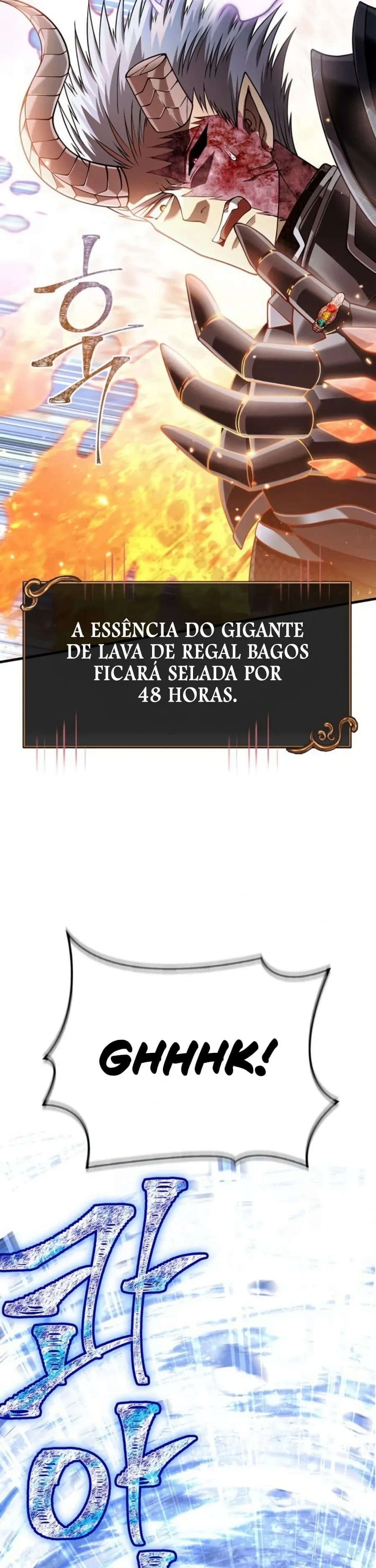 Página 54