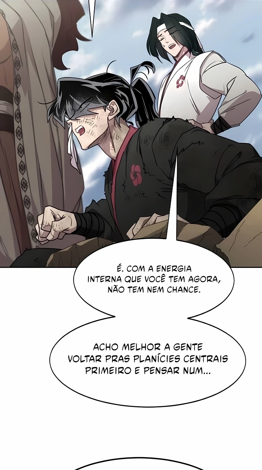 Página 54