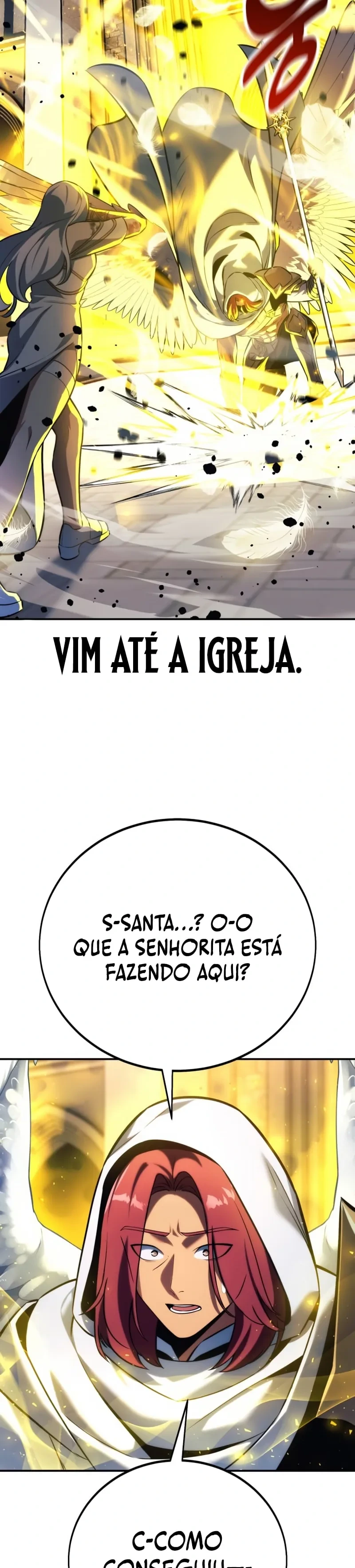 Página 54