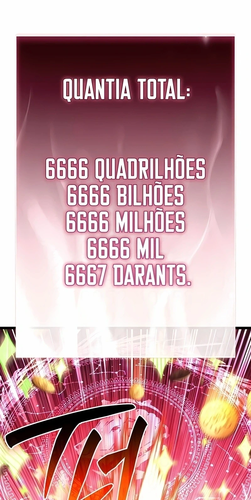 Página 54