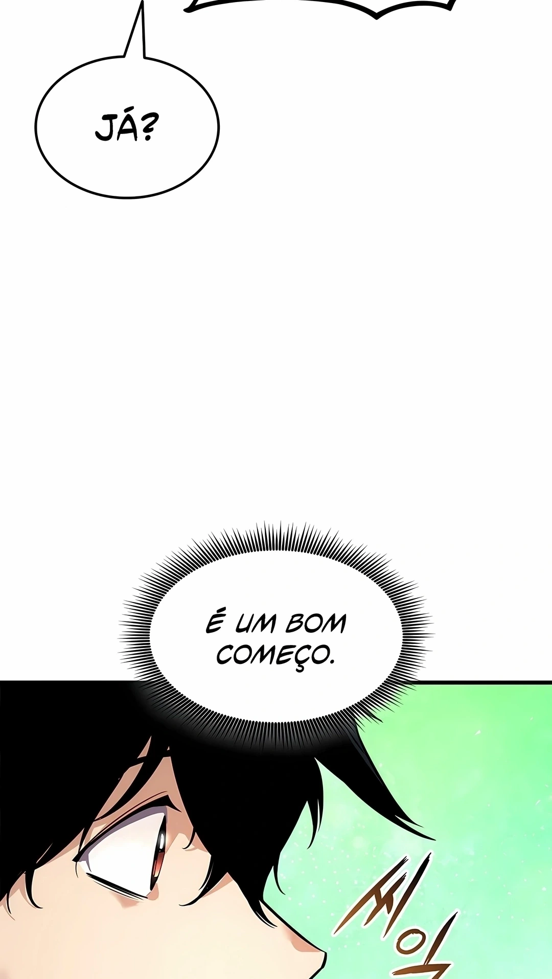 Página 54