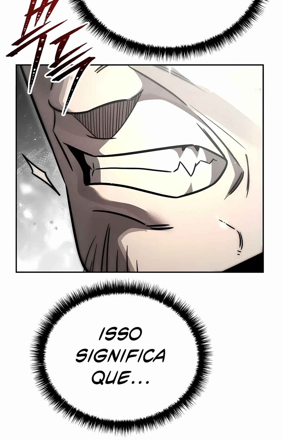 Página 54