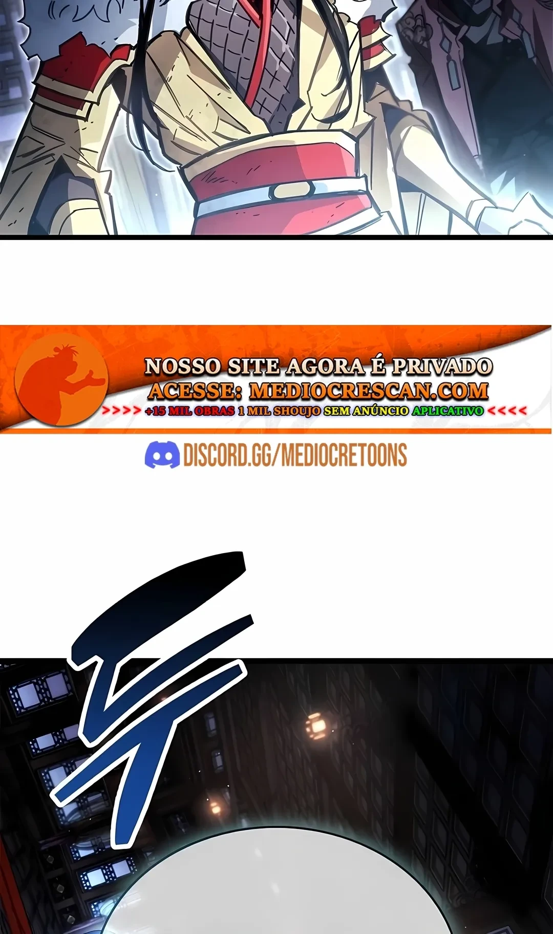 Página 54