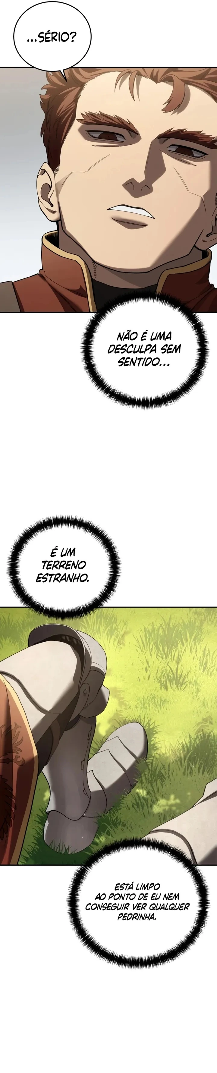 Página 54