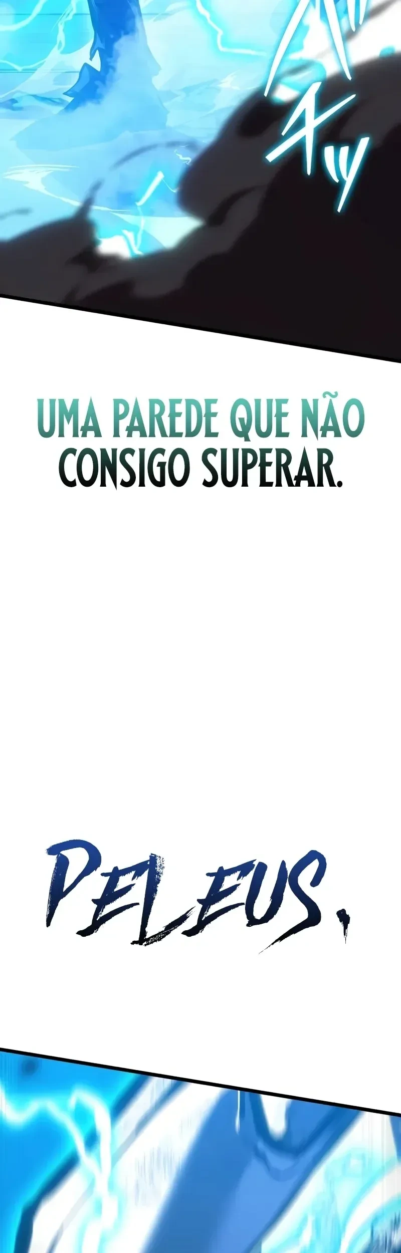 Página 54