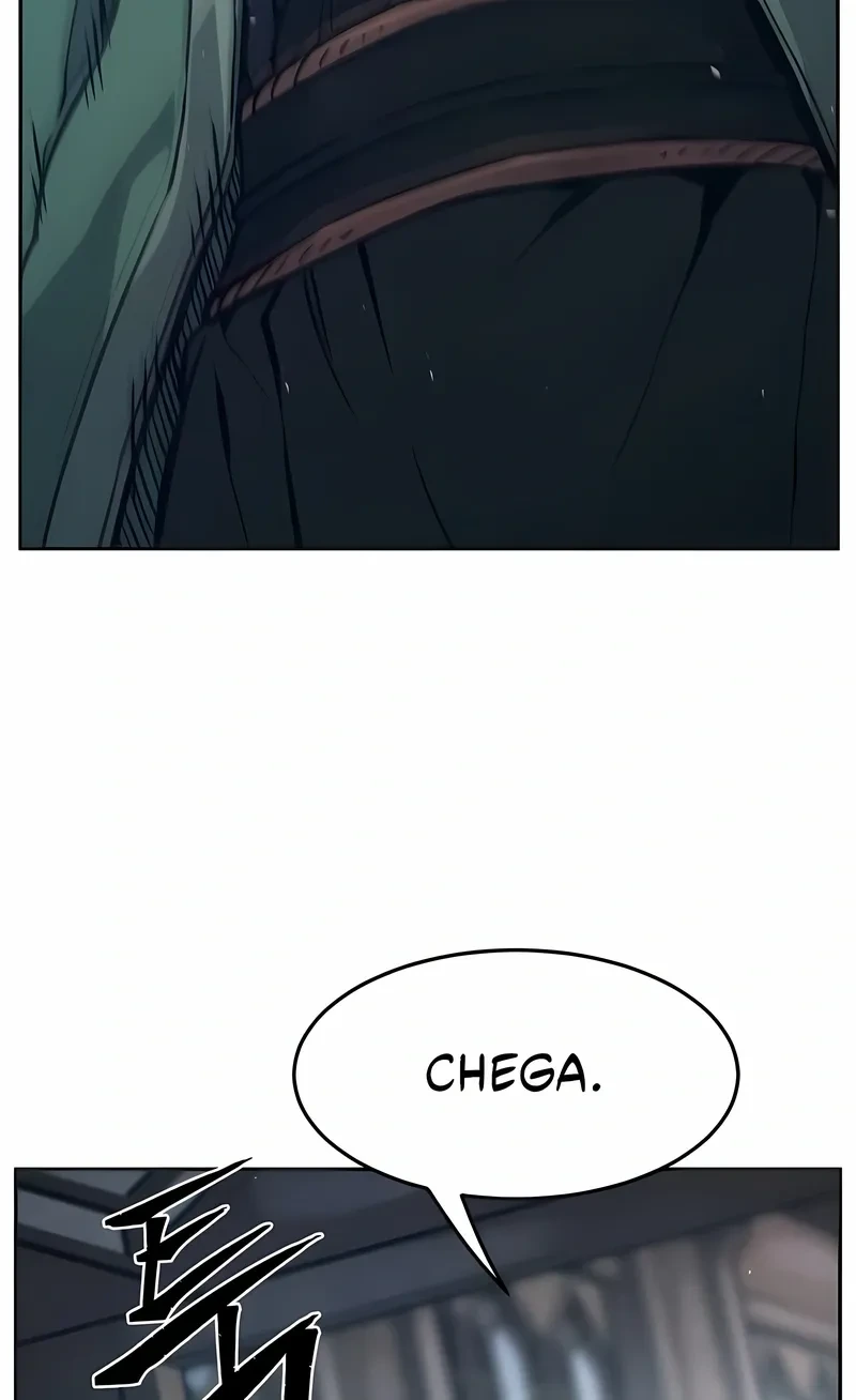 Página 54