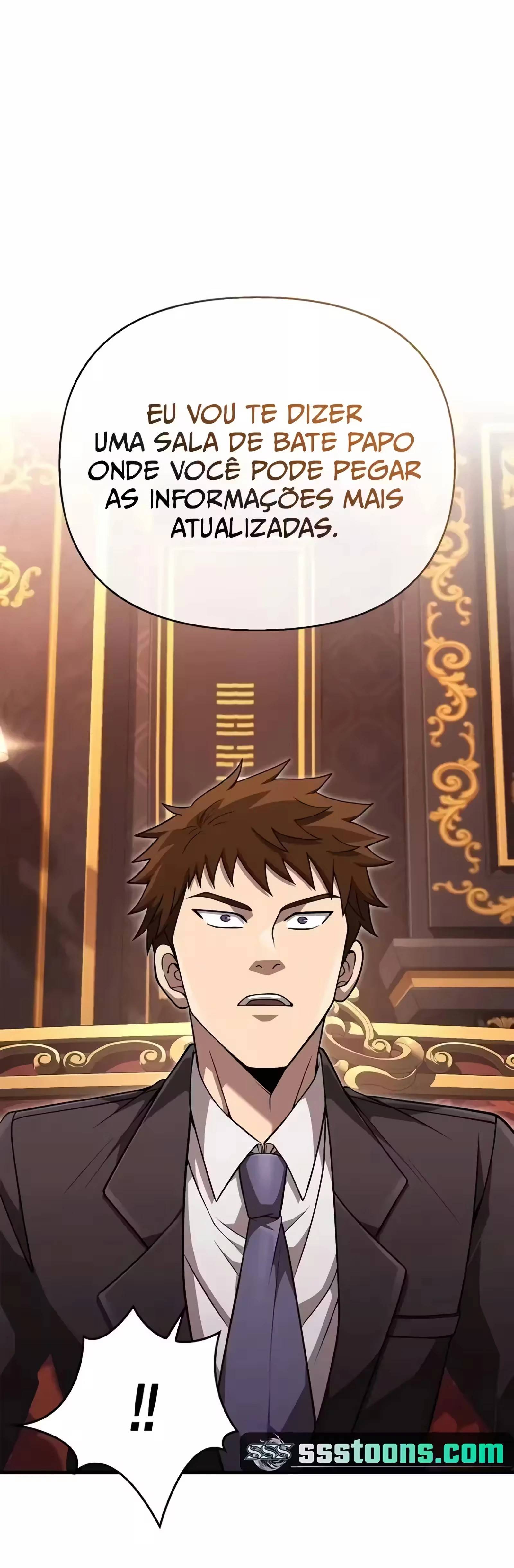 Página 54