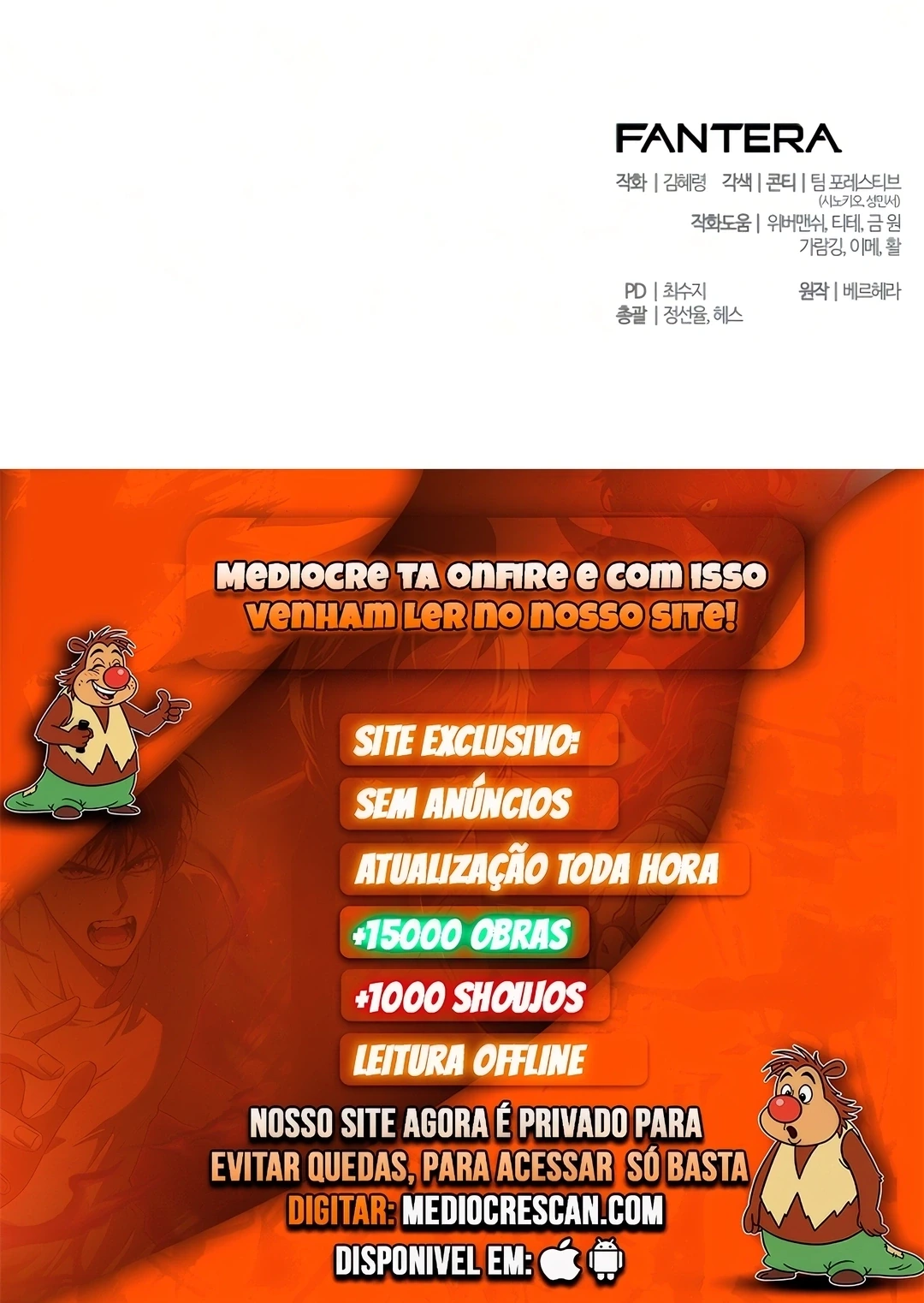 Página 54